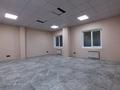 Офисы, медцентры и аптеки • 353.9 м² за ~ 2.5 млн 〒 в Алматы — фото 22