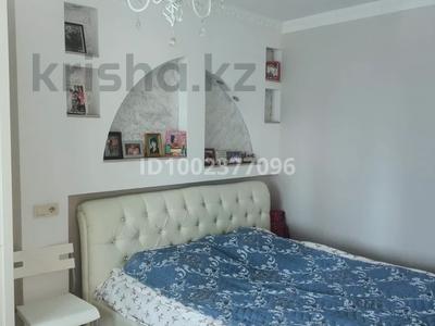 2-комнатная квартира · 49.5 м² · 14/14 этаж, мкр Шубар, Сарайшык 5 за 27.4 млн ₸ в Астане, Есильский р-н