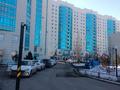 2-комнатная квартира · 49.5 м² · 14/14 этаж, мкр Шубар, Сарайшык 5 за 27.4 млн ₸ в Астане, Есильский р-н — фото 5