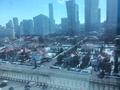 2-комнатная квартира · 49.5 м² · 14/14 этаж, мкр Шубар, Сарайшык 5 за 27.4 млн ₸ в Астане, Есильский р-н — фото 6