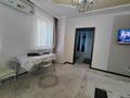 2-комнатная квартира · 49.5 м² · 14/14 этаж, мкр Шубар, Сарайшык 5 за 27.4 млн ₸ в Астане, Есильский р-н — фото 9
