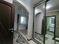 2-комнатная квартира · 49.5 м² · 14/14 этаж, мкр Шубар, Сарайшык 5 за 27.4 млн ₸ в Астане, Есильский р-н — фото 10