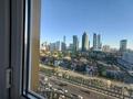 2-комнатная квартира · 49.5 м² · 14/14 этаж, мкр Шубар, Сарайшык 5 за 27.4 млн ₸ в Астане, Есильский р-н — фото 11