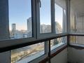 2-комнатная квартира · 49.5 м² · 14/14 этаж, мкр Шубар, Сарайшык 5 за 27.4 млн ₸ в Астане, Есильский р-н — фото 12