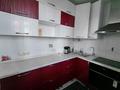 2-комнатная квартира · 49.5 м² · 14/14 этаж, мкр Шубар, Сарайшык 5 за 27.4 млн ₸ в Астане, Есильский р-н — фото 13