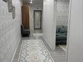 1-бөлмелі пәтер · 39.5 м² · 9/10 қабат, Сыганак 2, бағасы: 21 млн ₸ в Астане, Нура р-н — фото 3