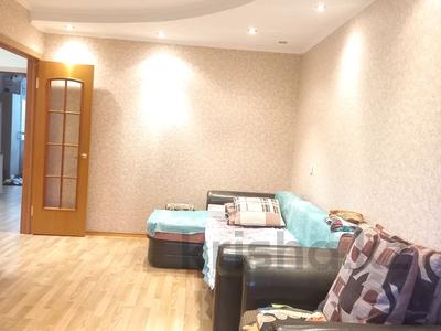 3-комнатная квартира · 61.1 м² · 2/5 этаж, Лермонтова — Назарбаева за 22 млн 〒 в Павлодаре