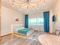1-комнатная квартира · 50 м² · 5/41 этаж, Достык 5/1 за 14 990 ₸ в Астане, Есильский р-н