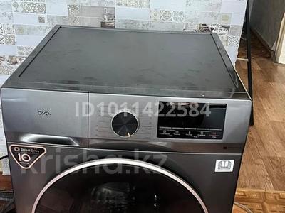 1-бөлмелі пәтер · 47 м² · 3/3 қабат, Кердери, бағасы: 120 000 ₸ в Уральске