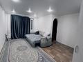 1-комнатная квартира · 47 м² · 3/3 этаж, Кердери за 120 000 ₸ в Уральске — фото 2