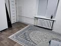 1-комнатная квартира · 47 м² · 3/3 этаж, Кердери за 120 000 ₸ в Уральске — фото 4
