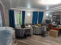 Еркін, кеңселер, дүкендер мен бутиктер, жқб, автосервистер мен көлік жуу, қоғамдық тамақтану орны, ойын-сауық · 2854 м², бағасы: 300 млн ₸ в Атырау — фото 27