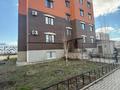 3-бөлмелі пәтер · 103 м² · 4/6 қабат, Алтын орда ш/а. — Apt. 7, бағасы: 45 млн ₸ в Актобе, мкр. Алтын орда