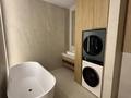 3-бөлмелі пәтер · 103 м² · 4/6 қабат, Алтын орда ш/а. — Apt. 7, бағасы: 45 млн ₸ в Актобе, мкр. Алтын орда — фото 10