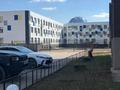 3-бөлмелі пәтер · 103 м² · 4/6 қабат, Алтын орда ш/а. — Apt. 7, бағасы: 45 млн ₸ в Актобе, мкр. Алтын орда — фото 11