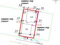 Часть дома · 6 комнат · 200 м² · 5 сот., мкр. Зачаганск пгт, Султан бейбарыс 31/1 за 40 млн ₸ в Уральске — фото 12
