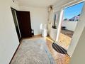 Часть дома · 6 комнат · 200 м² · 5 сот., мкр. Зачаганск пгт, Султан бейбарыс 31/1 за 40 млн ₸ в Уральске — фото 14