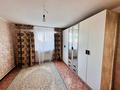 Часть дома · 6 комнат · 200 м² · 5 сот., мкр. Зачаганск пгт, Султан бейбарыс 31/1 за 40 млн ₸ в Уральске — фото 19