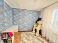 Часть дома · 6 комнат · 200 м² · 5 сот., мкр. Зачаганск пгт, Султан бейбарыс 31/1 за 40 млн ₸ в Уральске — фото 21