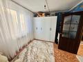 Часть дома · 6 комнат · 200 м² · 5 сот., мкр. Зачаганск пгт, Султан бейбарыс 31/1 за 40 млн ₸ в Уральске — фото 22