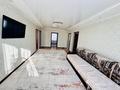 Часть дома · 6 комнат · 200 м² · 5 сот., мкр. Зачаганск пгт, Султан бейбарыс 31/1 за 40 млн ₸ в Уральске — фото 24