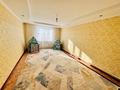 Часть дома · 6 комнат · 200 м² · 5 сот., мкр. Зачаганск пгт, Султан бейбарыс 31/1 за 40 млн ₸ в Уральске — фото 26