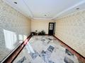 Часть дома · 6 комнат · 200 м² · 5 сот., мкр. Зачаганск пгт, Султан бейбарыс 31/1 за 40 млн ₸ в Уральске — фото 27