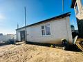 Часть дома · 6 комнат · 200 м² · 5 сот., мкр. Зачаганск пгт, Султан бейбарыс 31/1 за 40 млн ₸ в Уральске — фото 3