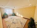 Часть дома · 6 комнат · 200 м² · 5 сот., мкр. Зачаганск пгт, Султан бейбарыс 31/1 за 40 млн ₸ в Уральске — фото 28