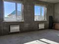 Часть дома · 6 комнат · 200 м² · 5 сот., мкр. Зачаганск пгт, Султан бейбарыс 31/1 за 40 млн ₸ в Уральске — фото 29