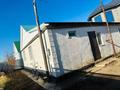 Часть дома · 6 комнат · 200 м² · 5 сот., мкр. Зачаганск пгт, Султан бейбарыс 31/1 за 40 млн ₸ в Уральске — фото 5