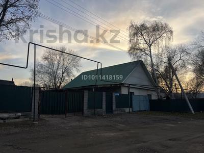 Жеке үй · 4 бөлме · 120 м² · 12 сот., Сыпатай батыр 40, бағасы: 25 млн ₸ в Узынагаш