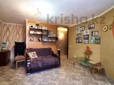 2-комнатная квартира · 44 м² · 1/5 этаж, Таха Хусейна 2/2 за 16.5 млн 〒 в Астане, р-н Байконур