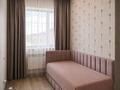 Отдельный дом · 4 комнаты · 186 м² · 30 сот., River Park 38 за 147 млн ₸ в Жибек Жолы — фото 24