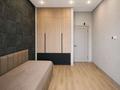 Отдельный дом · 4 комнаты · 186 м² · 30 сот., River Park 38 за 147 млн ₸ в Жибек Жолы — фото 26