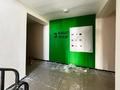 2-бөлмелі пәтер · 48 м² · 4/5 қабат, Промышленная 50, бағасы: ~ 20.6 млн ₸ в Костанае — фото 8