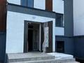 2-бөлмелі пәтер · 48 м² · 4/5 қабат, Промышленная 50, бағасы: ~ 20.6 млн ₸ в Костанае — фото 9