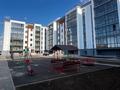 2-бөлмелі пәтер · 48 м² · 4/5 қабат, Промышленная 50, бағасы: ~ 20.6 млн ₸ в Костанае — фото 2