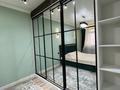 2-бөлмелі пәтер · 60 м² · 5/18 қабат, Абая — Брусиловского, бағасы: 56.5 млн ₸ в Алматы, Бостандыкский р-н — фото 4