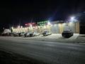 Свободное назначение · 925 м² за 150 млн 〒 в Актау