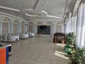 Свободное назначение · 925 м² за 150 млн 〒 в Актау — фото 4