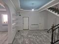 Свободное назначение · 925 м² за 150 млн 〒 в Актау — фото 14