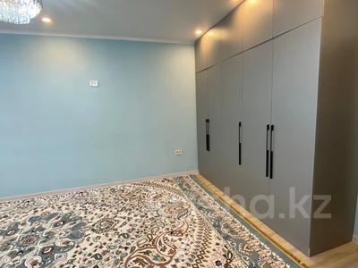1-бөлмелі пәтер · 40 м² · 6/6 қабат, мкр 38 11, бағасы: 130 000 ₸ в Актау, 38-й мкр