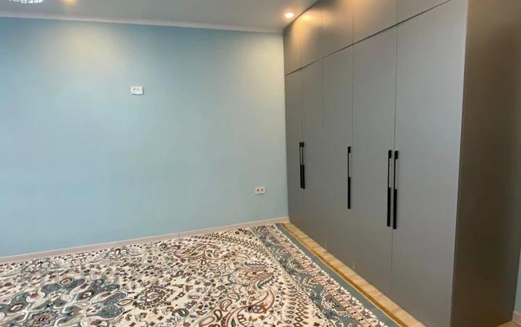 1-бөлмелі пәтер · 40 м² · 6/6 қабат, мкр 38 11, бағасы: 130 000 ₸ в Актау, 38-й мкр — фото 3