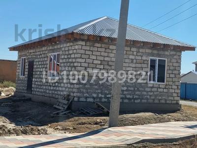 Жер телімі · 6 сотық, Сарықамыс-2 ш/а.., Аққайын, бағасы: 17 млн ₸ в Атырау, мкр Сарыкамыс-2