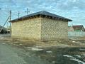 Участок · 6 соток, мкр Сарыкамыс-2, Аққайын за 17 млн ₸ в Атырау — фото 10