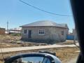 Участок · 6 соток, мкр Сарыкамыс-2, Аққайын за 17 млн ₸ в Атырау — фото 3