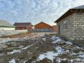 Участок · 6 соток, мкр Сарыкамыс-2, Аққайын за 17 млн ₸ в Атырау — фото 4