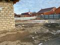 Участок · 6 соток, мкр Сарыкамыс-2, Аққайын за 17 млн ₸ в Атырау — фото 5