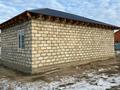 Участок · 6 соток, мкр Сарыкамыс-2, Аққайын за 17 млн ₸ в Атырау — фото 6